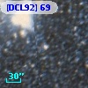 [DCL92]  69