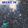 [DCL92]  70
