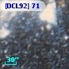 [DCL92]  71