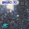[DCL92]  72