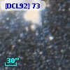 [DCL92]  73