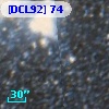 [DCL92]  74