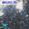 [DCL92]  75