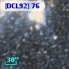[DCL92]  76