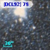 [DCL92]  78