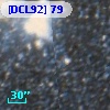 [DCL92]  79