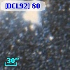 [DCL92]  80