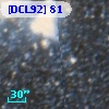 [DCL92]  81