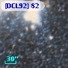 [DCL92]  82
