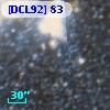 [DCL92]  83