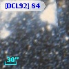 [DCL92]  84
