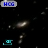 MCG+10-26-026