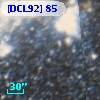 [DCL92]  85