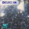 [DCL92]  86