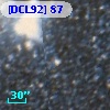 [DCL92]  87
