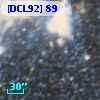 [DCL92]  89