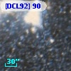 [DCL92]  90