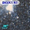 [DCL92]  92