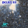 [DCL92]  93