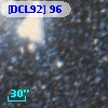 [DCL92]  96