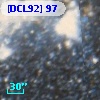 [DCL92]  97