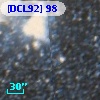 [DCL92]  98