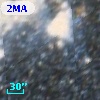 2MASS J05394222-6947010