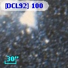 [DCL92] 100