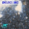 [DCL92] 102