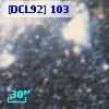 [DCL92] 103
