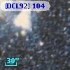 [DCL92] 104