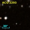 ACO  2293
