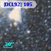 [DCL92] 105