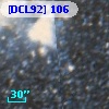 [DCL92] 106