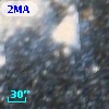 2MASS J05394246-6946563