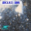 [DCL92] 108
