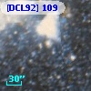 [DCL92] 109