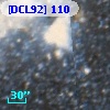 [DCL92] 110
