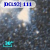 [DCL92] 111