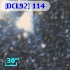 [DCL92] 114