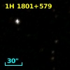 1H 1801+579