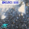 [DCL92] 115
