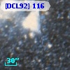 [DCL92] 116