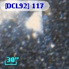 [DCL92] 117