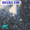 [DCL92] 120