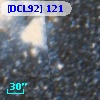 [DCL92] 121