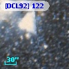 [DCL92] 122