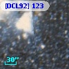 [DCL92] 123