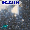 [DCL92] 124