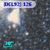 [DCL92] 126